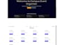 create a clean modern and mobile friendly website